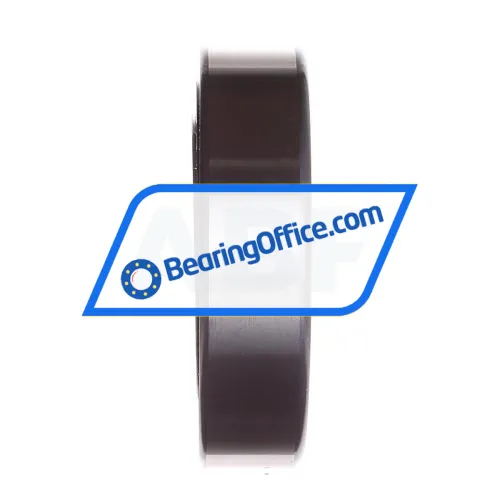 FAG 7311-B-XL-TVP-UA bearing image 4