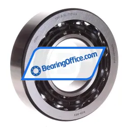 FAG 7311-B-XL-TVP-UA