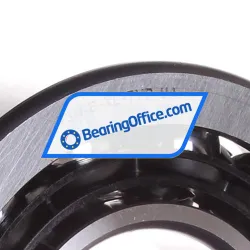 FAG 7311-B-XL-TVP-UA rulman resim 2