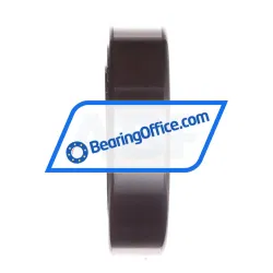 FAG 7311-B-XL-TVP-UA rulman resim 4