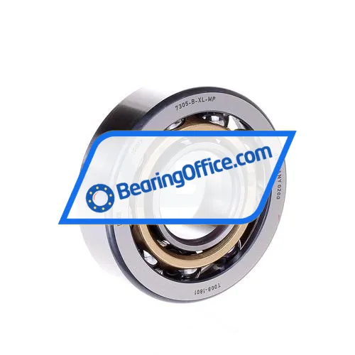 FAG 7305-B-XL-MP bearing image 2