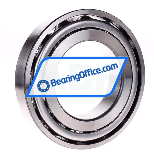 FAG 7222-B-XL-JP bearing image 2