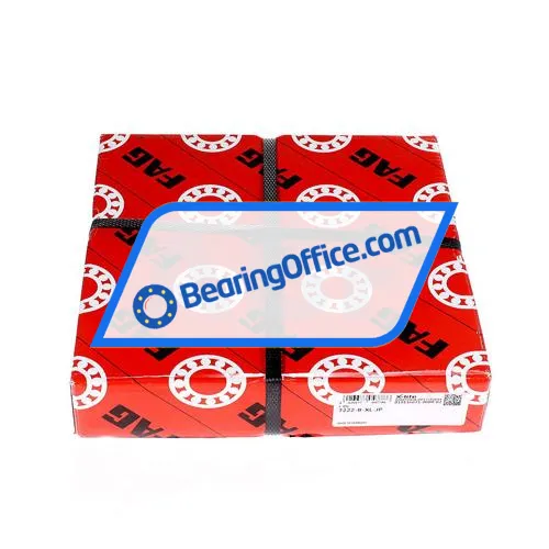 FAG 7222-B-XL-JP bearing image 3