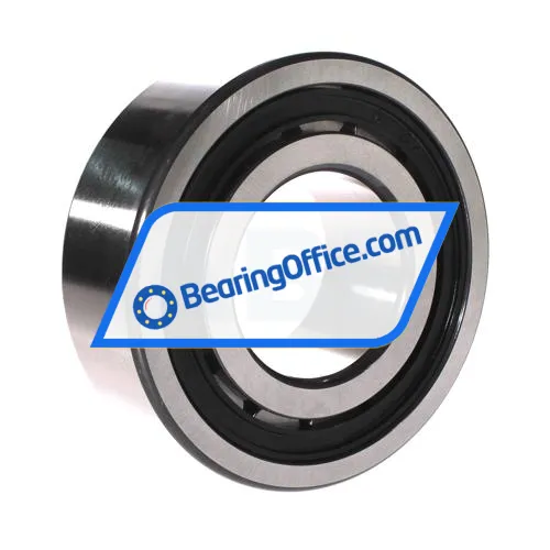 FAG 7213-B-XL-MP-UA bearing image 2