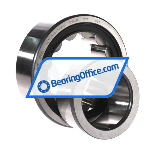 FAG 7213-B-XL-MP-UA bearing image 3