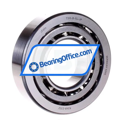 FAG 7310-B-XL-JP