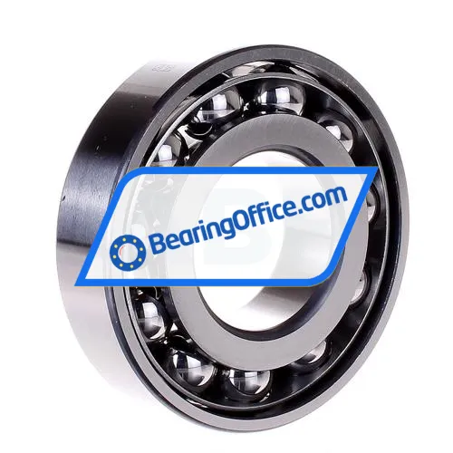 FAG 7310-B-XL-JP bearing image 2