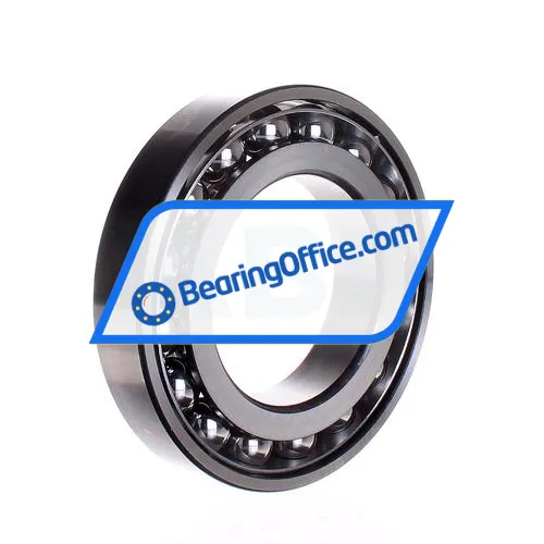 FAG 7218-B-XL-JP-UA bearing image 3