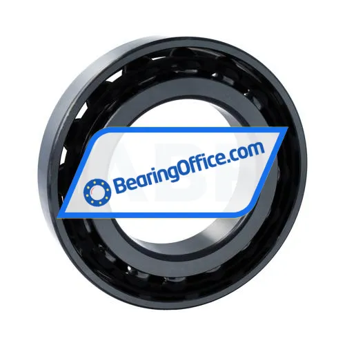 FAG 7216-B-XL-TVP bearing image 2
