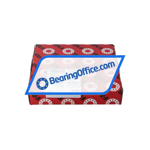FAG 7216-B-XL-TVP bearing image 3
