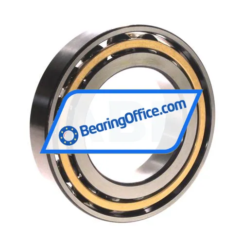 FAG 7215-B-XL-MP bearing image 2