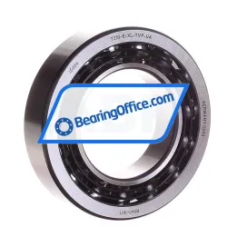 FAG 7210-B-XL-TVP-UA