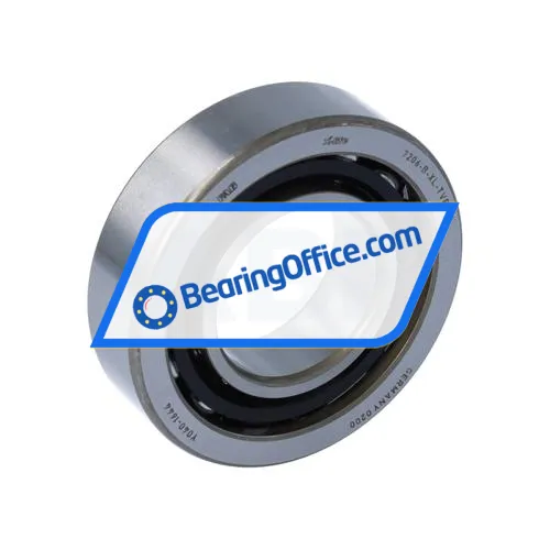 FAG 7206-B-XL-TVP-UB