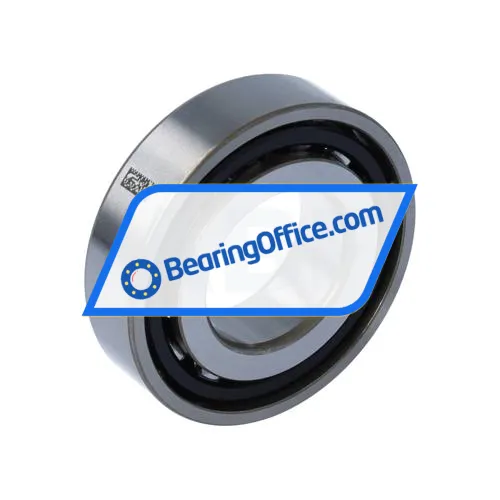 FAG 7206-B-XL-TVP-UB bearing image 2