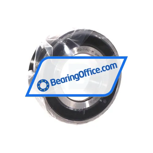 FAG B7206-E-2RSD-T-P4S-UM