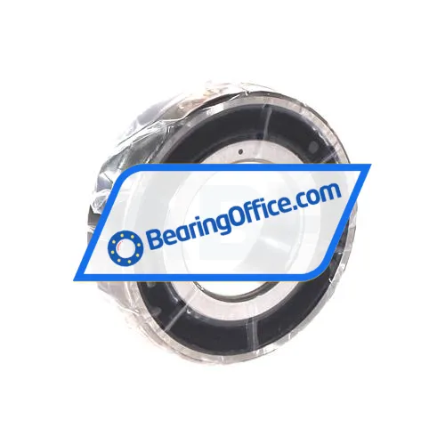 FAG B7206-E-2RSD-T-P4S-UM bearing image 2