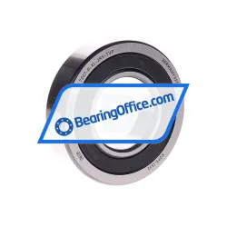 FAG 7207-B-XL-2RS-TVP