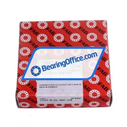 FAG 7310-B-XL-MP-UA rulman resim 4