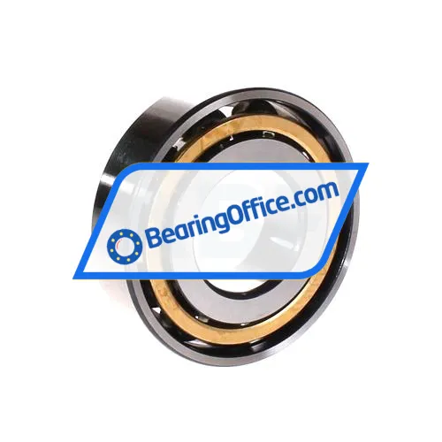 FAG 7308-B-XL-MP-UA bearing image 2