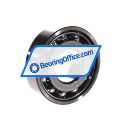 FAG 7306-B-XL-JP-UO rulman resim 2