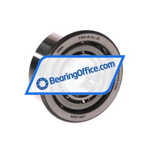 FAG 7304-B-XL-JP