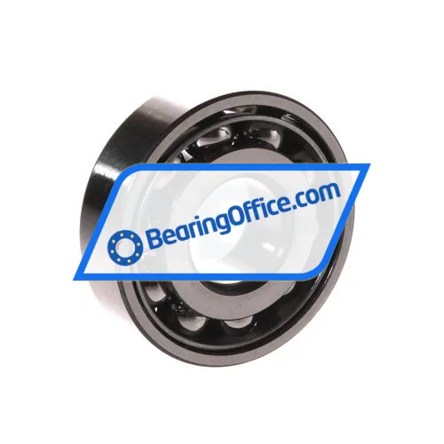FAG 7304-B-XL-JP bearing image 2