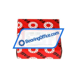 FAG 7304-B-XL-JP rulman resim 3