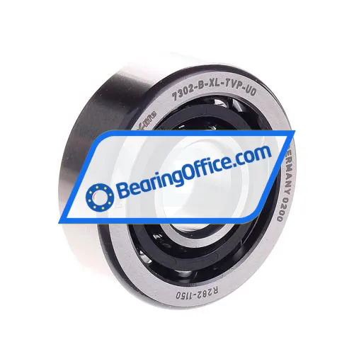 FAG 7302-B-XL-TVP-UO