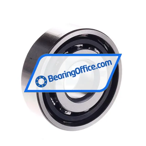 FAG 7302-B-XL-TVP-UO bearing image 2