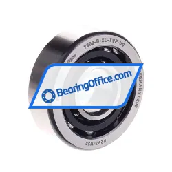 FAG 7302-B-XL-TVP-UO