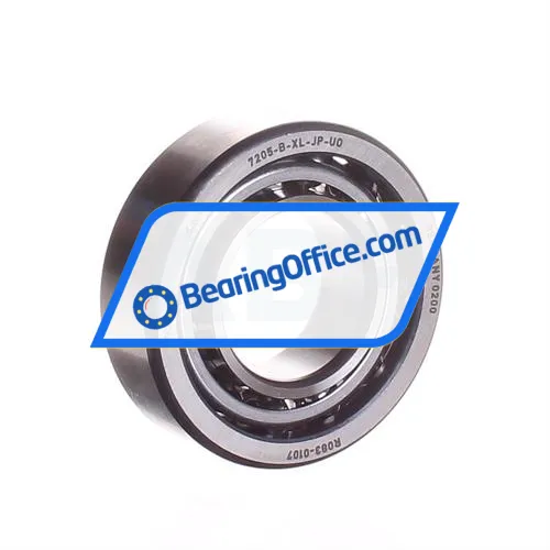 FAG 7205-B-XL-JP-UO