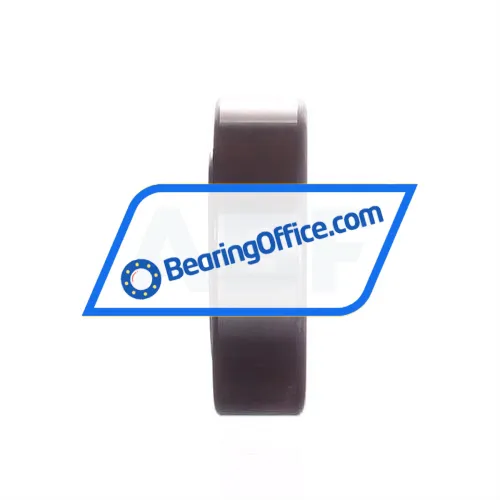 FAG 7205-B-XL-JP-UO bearing image 2