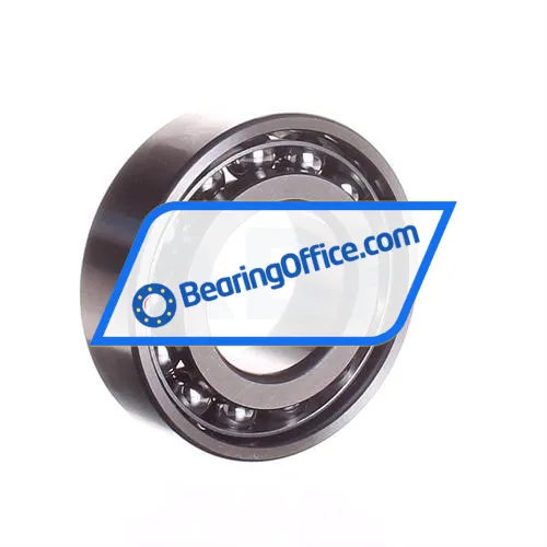 FAG 7205-B-XL-JP-UO bearing image 3