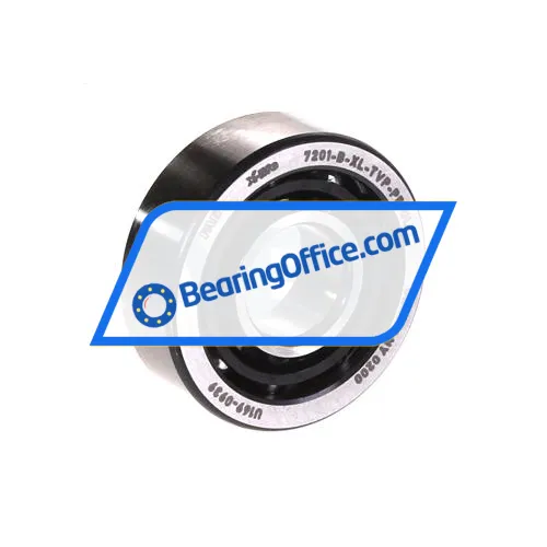 FAG 7201-B-XL-TVP-P5-UL