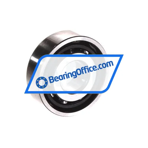 FAG 7201-B-XL-TVP-P5-UL bearing image 2