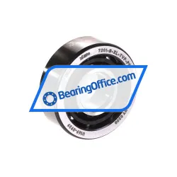 FAG 7201-B-XL-TVP-P5-UL