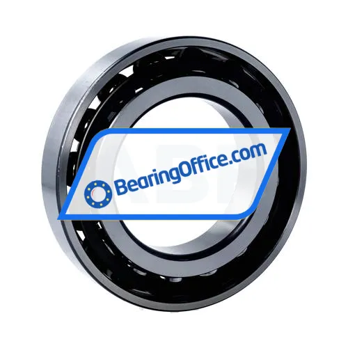 FAG 7216-B-XL-FP-UO bearing image 2