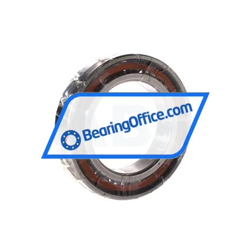 FAG B7012-E-T-P4S-K5-UL