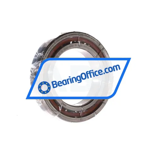 FAG B7012-E-T-P4S-K5-UL bearing image 2