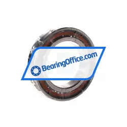 FAG B7012-E-T-P4S-K5-UL