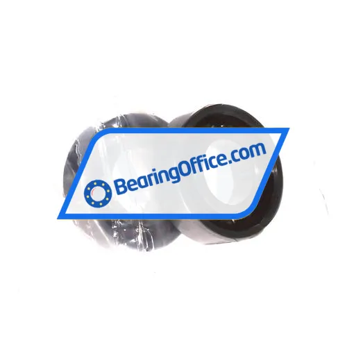 FAG B7004-C-T-P4S-DUL