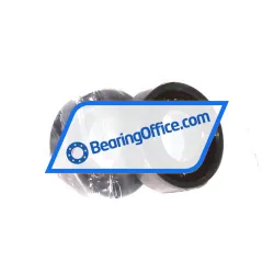 FAG B7004-C-T-P4S-DUL