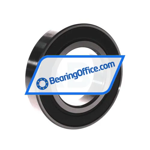 FAG 7212-B-XL-2RS-TVP-UL bearing image 2