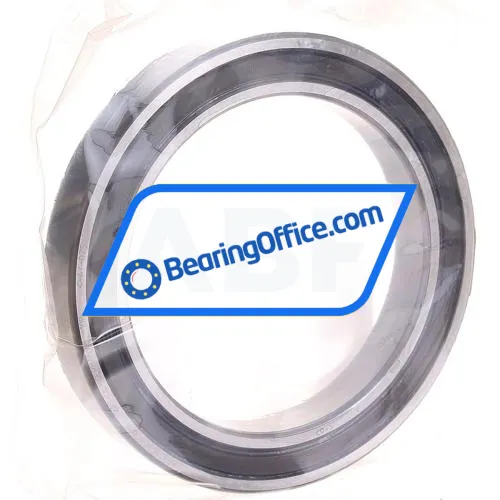 FAG HCS71916-C-T-P4S-UL