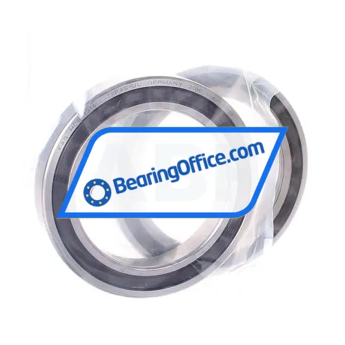 FAG HCS71914-C-T-P4S-DUL