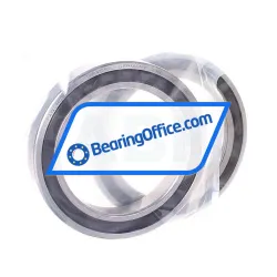 FAG HCS71914-C-T-P4S-DUL