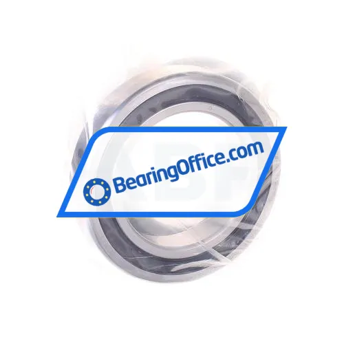 FAG HCS7012-E-T-P4S-DUL