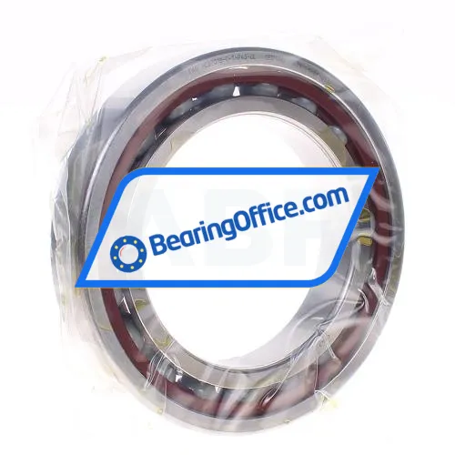 FAG HCB7018-C-T-P4S-UL