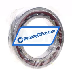 FAG HCB7018-C-T-P4S-UL