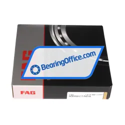 FAG HCB7018-C-T-P4S-UL rulman resim 2